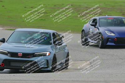 media/Dec-13-2025-OnGrid (Sat) [[98be3c0626]]/Group 4 Blue/Offramp S3/